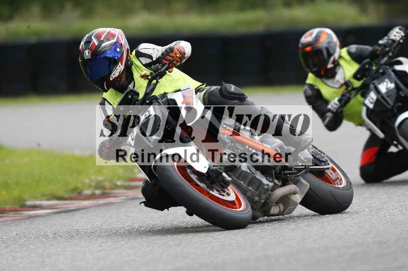 /39 03.08.2025 TIMMOT ADR/Gruppe C/82